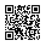 GEC15DRXS-S734 QRCode