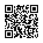 GEC15DRYS-S734 QRCode