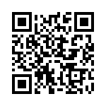 GEC16DABN-M30 QRCode