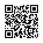 GEC16SBSN-M89 QRCode