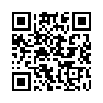 GEC17DRAN-S734 QRCode