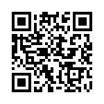 GEC17DRES-S734 QRCode