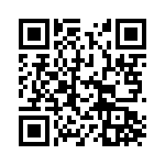 GEC17DRXI-S734 QRCode