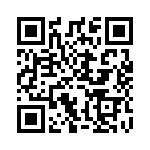 GEC17DRYI QRCode