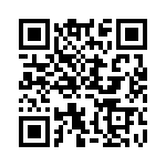 GEC18DREH-S93 QRCode