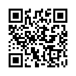 GEC18DRES QRCode