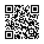 GEC18DRTH-S734 QRCode