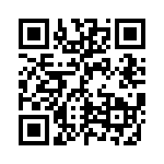 GEC18DRTI-S13 QRCode