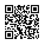 GEC18DRTN-S13 QRCode