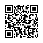 GEC18DRTS-S93 QRCode