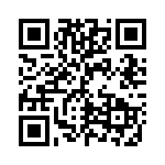 GEC18DRYI QRCode