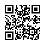 GEC18DRYN-S734 QRCode