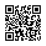 GEC18DTEH QRCode