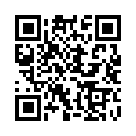 GEC19DRAI-S734 QRCode