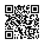 GEC19DREN-S93 QRCode