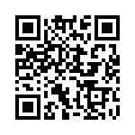 GEC19DRTF-S13 QRCode