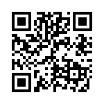 GEC19DRTH QRCode