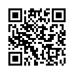 GEC19DRYH-S734 QRCode