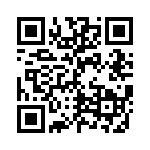 GEC19DRYI-S93 QRCode