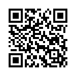 GEC20DRTS-S13 QRCode