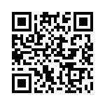 GEC20DRTS-S734 QRCode