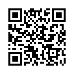 GEC20DRTS-S93 QRCode