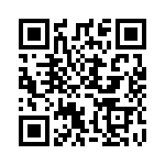 GEC20DRYI QRCode