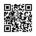 GEC20DRYS-S734 QRCode