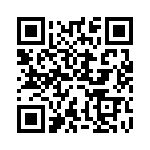 GEC20SABN-M30 QRCode