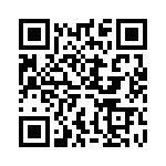 GEC21SGSN-M89 QRCode