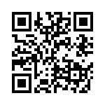 GEC22DRAH-S734 QRCode