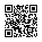 GEC22DREF-S13 QRCode