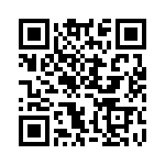 GEC22DREN-S13 QRCode