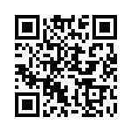 GEC22DRTF-S13 QRCode