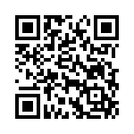 GEC22DRTI-S93 QRCode