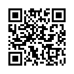 GEC22DRTN-S13 QRCode