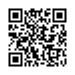 GEC22DRTN-S93 QRCode