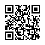 GEC22DRTS QRCode