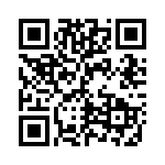 GEC22DRXS QRCode