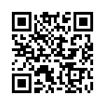 GEC22DRYH-S13 QRCode