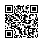 GEC22DRYI-S13 QRCode