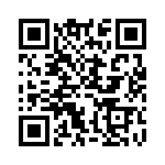 GEC22DRYI-S93 QRCode