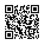 GEC22DTES QRCode