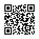 GEC23SFBN-M30 QRCode