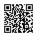 GEC25DRAS-S734 QRCode