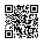 GEC25DREH-S13 QRCode