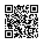 GEC25DREI-S93 QRCode