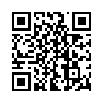 GEC25DREN QRCode