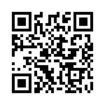 GEC25DRES QRCode