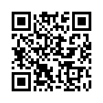 GEC25DRTF-S13 QRCode